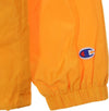 CHAMPION-Giacca-Coach-Jacket-Uomo-Coach-Jacket-Light-Orange-da-uomo