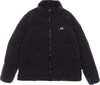 CHAMPION-Piumino-Donna-Jacket-Black-da-donna