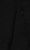 CHAMPION-Piumino-Donna-Jacket-Black-da-donna
