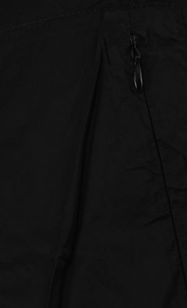 CHAMPION-Piumino-Donna-Jacket-Black-da-donna