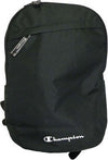 CHAMPIONS ZAINO VERDE EXTRA SCURO 20 X 20 CM Moda/Valigie borse e accessori da viaggio/Zaini/Zaini Casual Scontolo.net - Potenza, Commerciovirtuoso.it