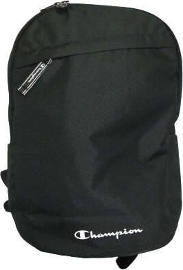 CHAMPIONS ZAINO VERDE EXTRA SCURO 20 X 20 CM Moda/Valigie borse e accessori da viaggio/Zaini/Zaini Casual Scontolo.net - Potenza, Commerciovirtuoso.it