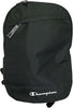 CHAMPIONS ZAINO VERDE EXTRA SCURO 20 X 20 CM Moda/Valigie borse e accessori da viaggio/Zaini/Zaini Casual Scontolo.net - Potenza, Commerciovirtuoso.it