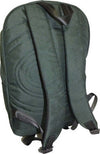 CHAMPIONS ZAINO VERDE EXTRA SCURO 20 X 20 CM Moda/Valigie borse e accessori da viaggio/Zaini/Zaini Casual Scontolo.net - Potenza, Commerciovirtuoso.it
