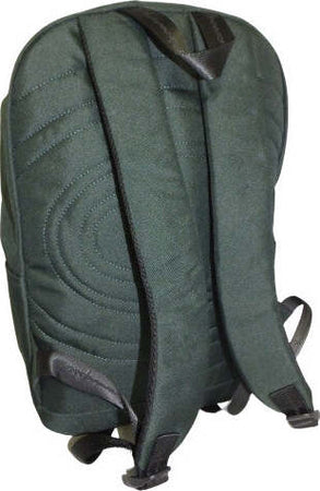 CHAMPIONS ZAINO VERDE EXTRA SCURO 20 X 20 CM Moda/Valigie borse e accessori da viaggio/Zaini/Zaini Casual Scontolo.net - Potenza, Commerciovirtuoso.it