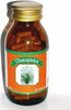 CHANCA-PIEDRA-integratore-alimentare-90-capsule-Naturincas