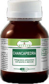 CHANCAPIEDRA-integratore-alimentare-60-capsule-Renaco