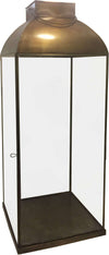 CHANEL---lanterna-in-vetro-e-metallo-Ottone-antico-Milani-Home