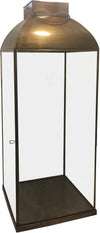 CHANEL---lanterna-in-vetro-e-metallo-Ottone-antico-Milani-Home
