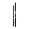 CHANEL CRAYON SOURCILS matita per sopracciglia blond clair 10