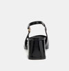 Chanel Guess - Chanel
