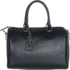 Chantal---Borsa-da-Donna-Nera-In-Vera-Pelle