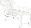 CHANTAL---chaise-longue-stile-provenzale-in-ferro-verniciato-Bianco-Milani-Home