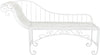 CHANTAL---chaise-longue-stile-provenzale-in-ferro-verniciato-Bianco-Milani-Home