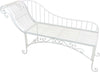 CHANTAL---chaise-longue-stile-provenzale-in-ferro-verniciato-Bianco-Milani-Home