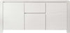 CHANTAL---credenza-moderna-in-abete-spazzolato-185x50x84-Bianco-Milani-Home