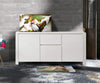 CHANTAL---credenza-moderna-in-abete-spazzolato-185x50x84-Bianco-Milani-Home