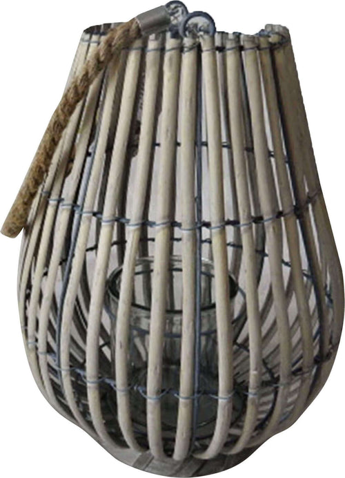 CHANTAL---lanterna-in-vimini-Grigio-Milani-Home