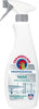 Chanteclair-Detergente-Vetri-e-Multiuso-Professional---spray-da-700-ml---608920IT