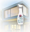 Chanteclair-Detergente-Vetri-e-Multiuso-Professional---spray-da-700-ml---608920IT