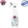 Chanteclair-Detergente-Vetri-e-Multiuso-Professional---spray-da-700-ml---608920IT