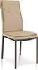 CHANTELLE---sedia-in-ecopelle-Beige-Milani-Home