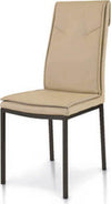 CHANTELLE---sedia-in-ecopelle-Beige-Milani-Home