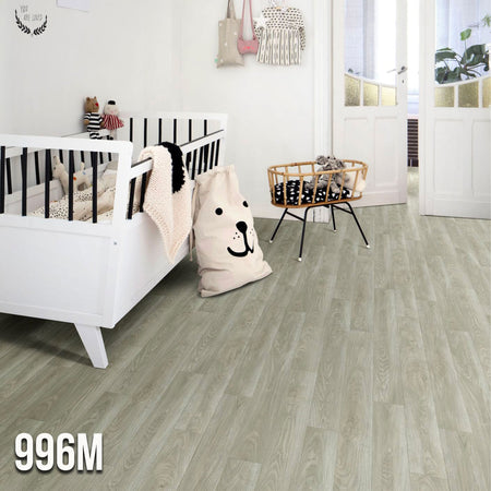 COPIA PER ALEX   di pavimento PVC Cushion 2/3mm in rotoli H100 in molti colori - Eternal Parquet