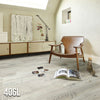 COPIA PER ALEX   di pavimento PVC Cushion 2/3mm in rotoli H100 in molti colori - Eternal Parquet