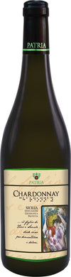 Chardonnay-Cantina-Patria
