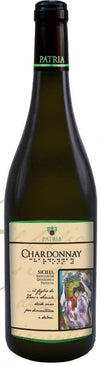Chardonnay-Cantina-Patria