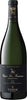 Chardonnay-DOC-Tasca-D'Almerita