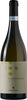 Chardonnay-Mandrarossa