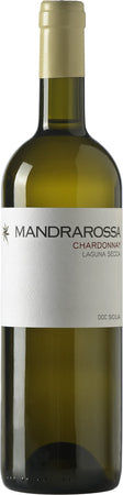 Chardonnay-Mandrarossa