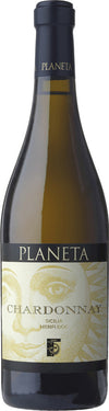 Chardonnay-Planeta