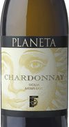 Chardonnay-Planeta