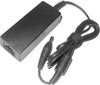 Charger-HP-Mini-110-110c-210-311-700--19V-2.1A-40W-4.0x1.7mm-Propart