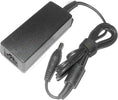 Charger-HP-Mini-110-110c-210-311-700--19V-2.1A-40W-4.0x1.7mm-Propart