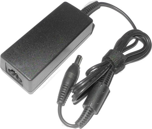 Charger-HP-Mini-110-110c-210-311-700--19V-2.1A-40W-4.0x1.7mm-Propart