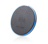Caricatore Wireless Fast Charger Qi PAD