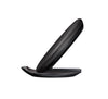 Caricatore Wireless Fast Charger Qi STAND
