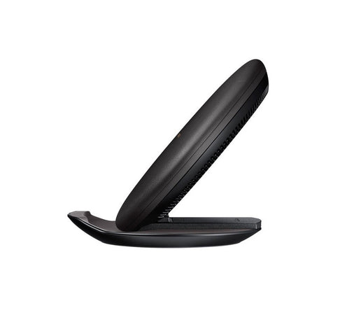 Caricatore Wireless Fast Charger Qi STAND