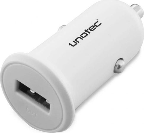 CHARGER PACK USB-C CAR & HOME Elettronica/Cellulari e accessori/Accessori/Caricabatterie/Caricabatterie da auto Scontolo.net - Potenza, Commerciovirtuoso.it