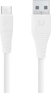 CHARGER PACK USB-C CAR & HOME Elettronica/Cellulari e accessori/Accessori/Caricabatterie/Caricabatterie da auto Scontolo.net - Potenza, Commerciovirtuoso.it