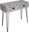 CHARLOTTE---consolle-con-2-cassetti-in-legno-di-paulownia-e-mdf-industrial-87x37x79-Marrone-Milani-Home