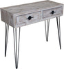CHARLOTTE---consolle-con-2-cassetti-in-legno-di-paulownia-e-mdf-industrial-87x37x79-Marrone-Milani-Home