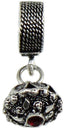 Bead Charm