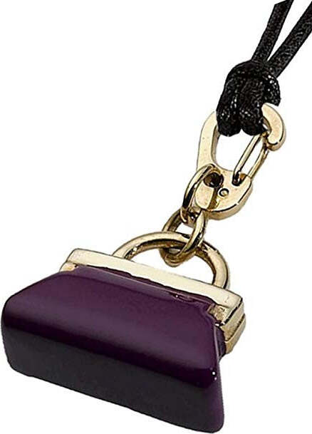 Charm da donna, borsa Morellato S0 K34 Moda/Donna/Gioielli/Charm e ciondoli per bracciali/Bead Charm Scontolo.net - Potenza, Commerciovirtuoso.it