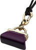 Charm da donna, borsa Morellato S0 K34 Moda/Donna/Gioielli/Charm e ciondoli per bracciali/Bead Charm Scontolo.net - Potenza, Commerciovirtuoso.it
