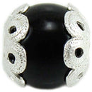 Bead Charm